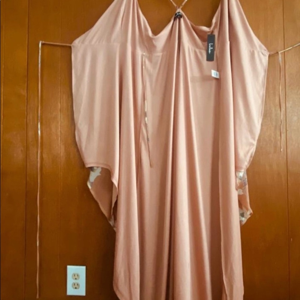 Dress - Picture 7 of 10
